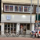 바른치킨 신이문점 | 외대 치킨 맛집 <바른치킨> 이문점 후기