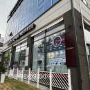 이순신안경 렌즈미 웅천점 이미지