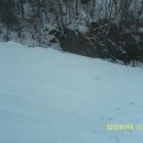 경록농장 이미지