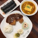 홍춘이김밥본점 이미지