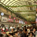 광장17호 이미지