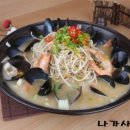 미소 로바다야끼 이미지