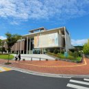 경상국립대학교박물관 이미지