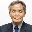 아성기업 이미지