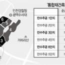 만수주공4 이미지