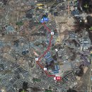 신영당구클럽 이미지