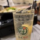 와글와글 대패삼겹살 이미지