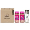 엘앤에스(주) 이미지