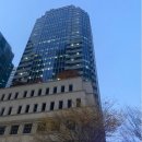 플로렌스 이미지