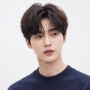 더퓨어헤어 성신여대1호점