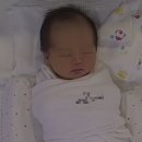 트리시아 산후조리원 이미지