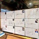 고추꽃필무렵