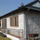 북이면사무소 이미지