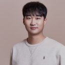 대학동-16 이미지