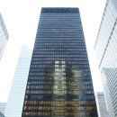 필립프라자 이미지