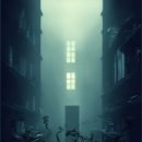 강남-181 이미지