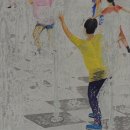 수채화(취미) 이미지