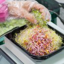 (주)에이트팜 이미지