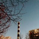 주공아파트 이미지