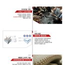 유일가구랜드