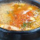 양동순두부(덕하) 이미지