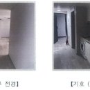청년오리