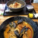 백두산옛날짜장 이미지