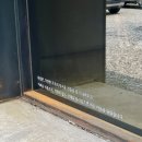 자연대로 | [인천] 제주에 온 듯한 영종도 감성카페 비다