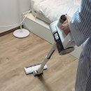 (주)오늘의선물 | 설 선물 세트 추천 | 네이버 • 오늘의집 캐치웰 자동비움 무선청소기 총정리 추천 후기