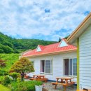 가천민박 | 남해 _ 가천테마펜션민박 : 다랭이마을 펜션 민박 추천