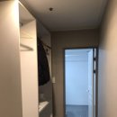 금호훼밀리관광호텔 이미지