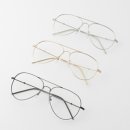 GLASS 안경 이미지