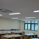조치원신봉초등학교 네이버블로그