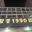 함경1990 이미지