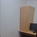 을지로4가역(5) 화장실 이미지