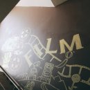 CGV김포 3관 이미지