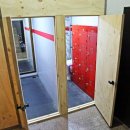 신사동-8 이미지