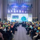 청사로-4 이미지