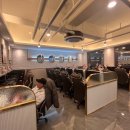 레벨업PC방 이미지