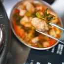 원조부안집 군산조촌점 이미지