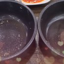 진곡나주곰탕 이미지