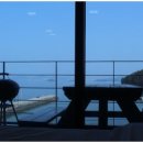 여수 울랄라 오션뷰 가족 펜션 이미지