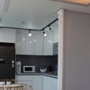 한날펜션 이미지