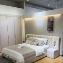 낙동강변로8L-7 | 구미한샘가구 픽 이벤트 금액이 절반 할인이라니