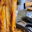 석수역_하 이미지