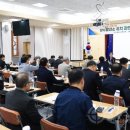 영양발전소 네이버블로그