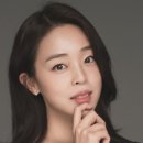 법무법인오션