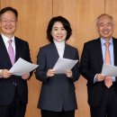 변호사이미경법률사무소