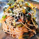 [방학/ 국수맛집] 항상 맛있어서 인기 많은 방학동 국수집&#39;김가네 국수집&#39;