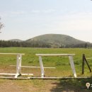 성골목장 이미지